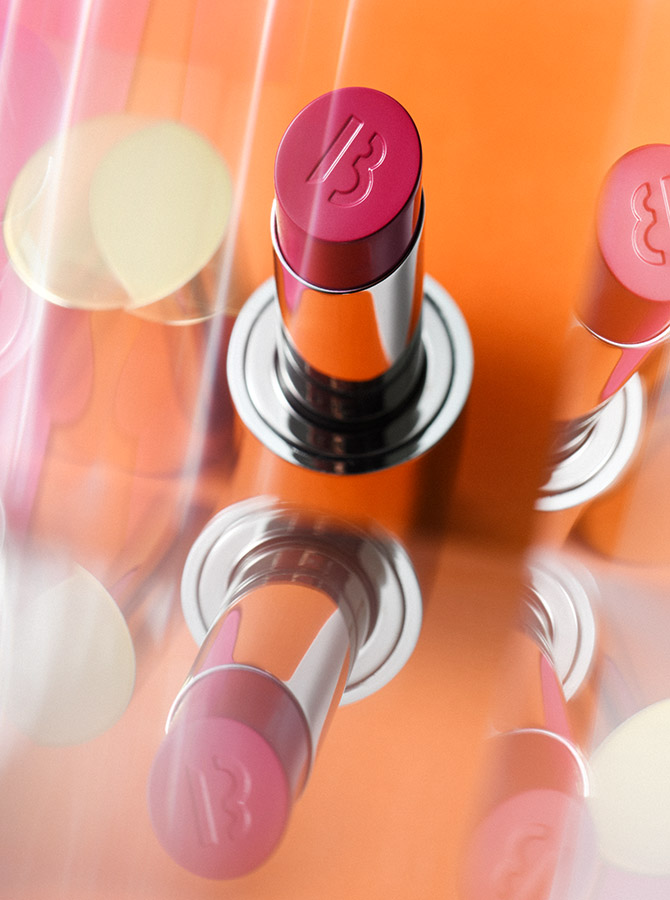 B-Lipstick_01