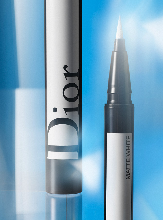 DIOR_01