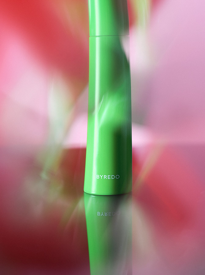 Green_Byredo_01