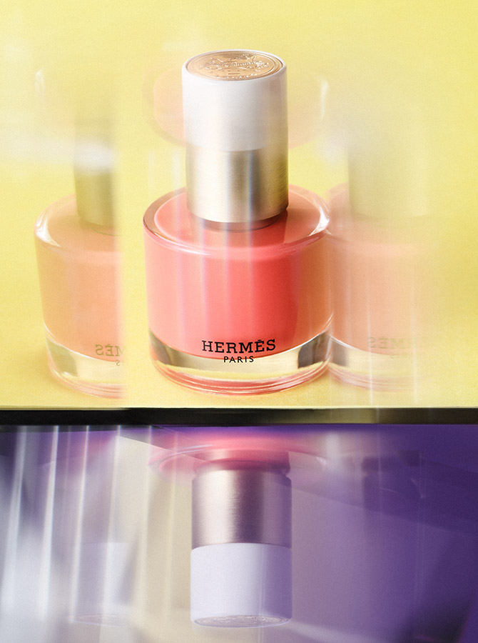 Hermes_02