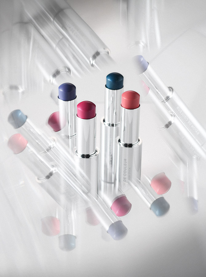 Lipstick_01
