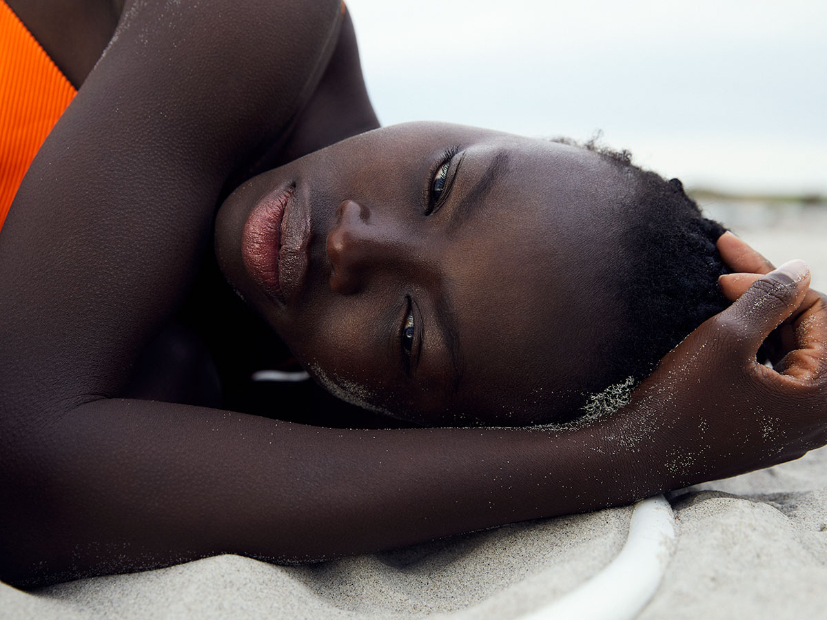 Beachgirls01__-291_02