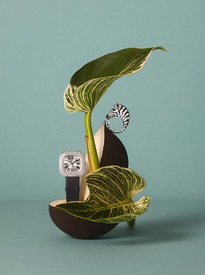 SALON_Cartier_Boucheron_01