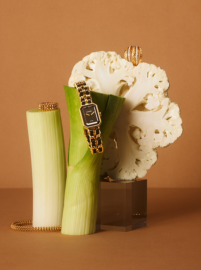 SALON_Chanel_Cartier_01