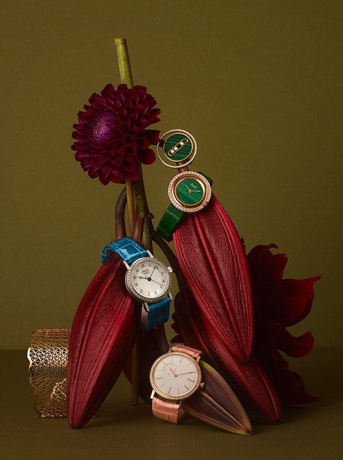 SALON_Schoeller_Piaget_Niessing_Breguet_01