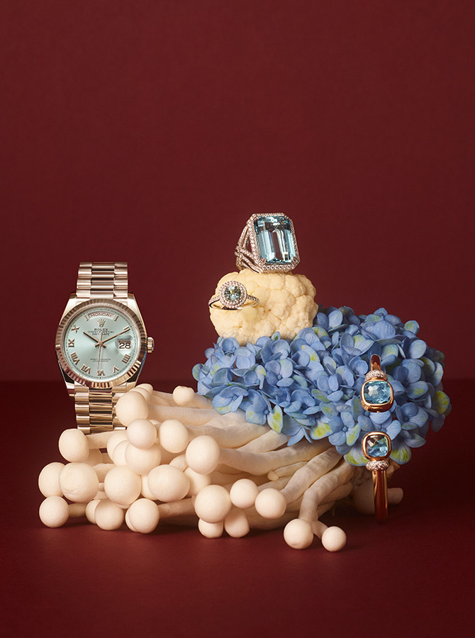 SALON_Tiffany_Rolex_Schoeller_Brahmfeld_01