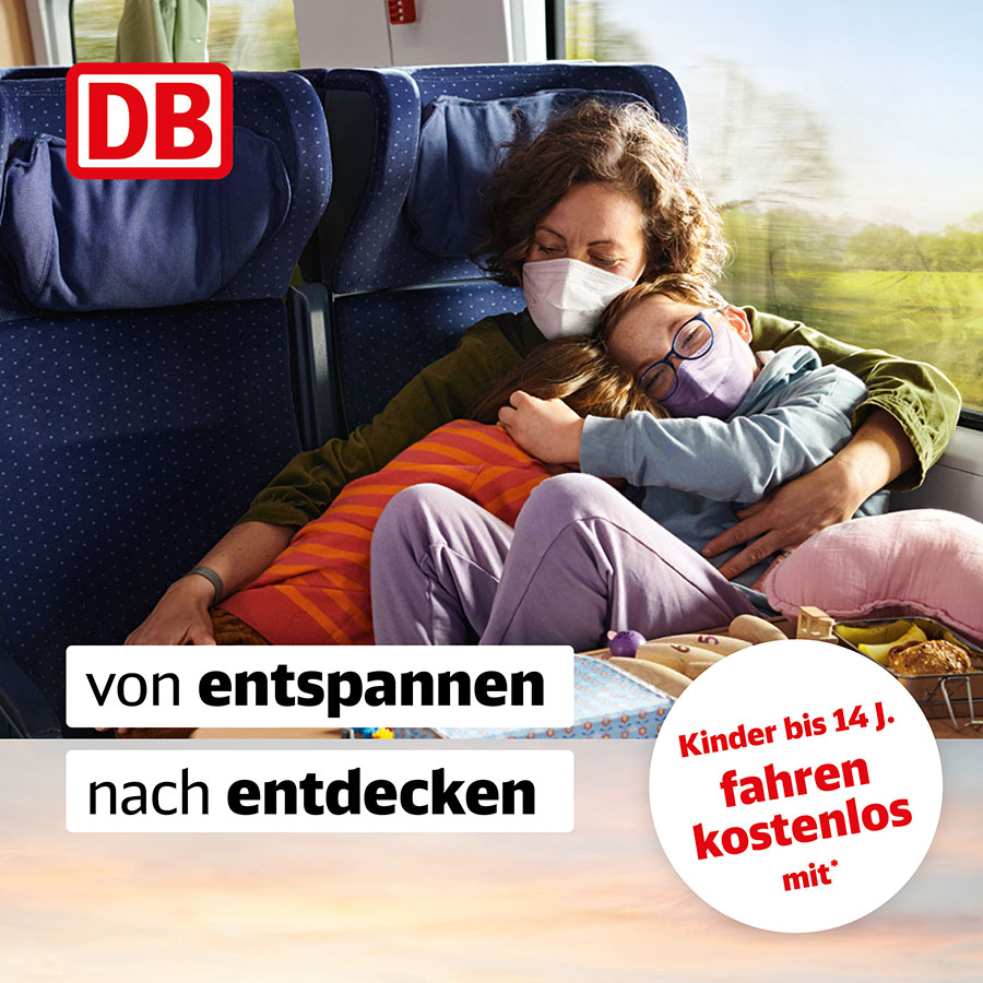 UID_CLP2
