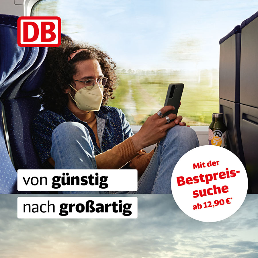 UID_CLP4