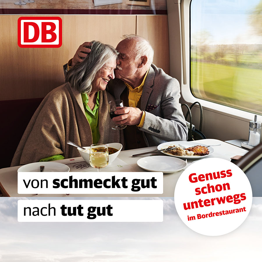 UID_CLP7