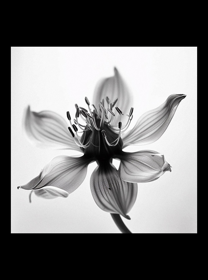 sevengreen_pistil_2_web