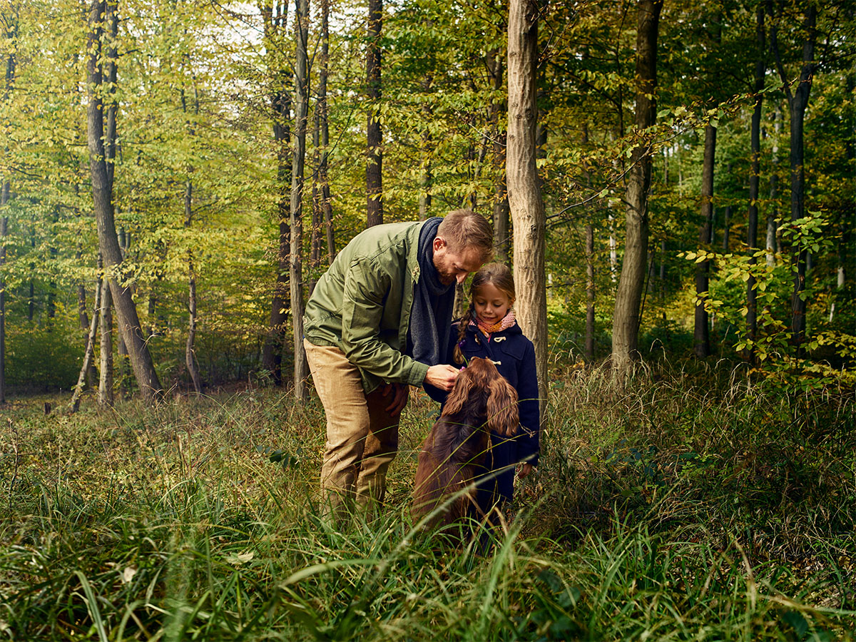 JUB_BC_Motive_Family_Father_Daughter_14122022