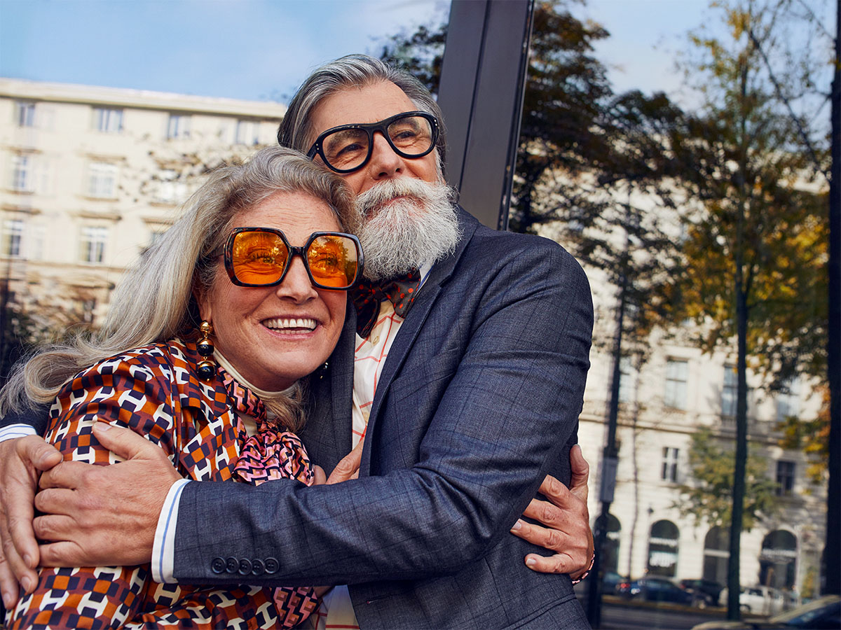 JUB_BC_Motive_Retirement_Couple_14122022