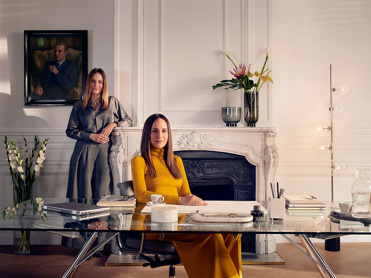 JUB_BC_Motive_Succession_Twins_14122022