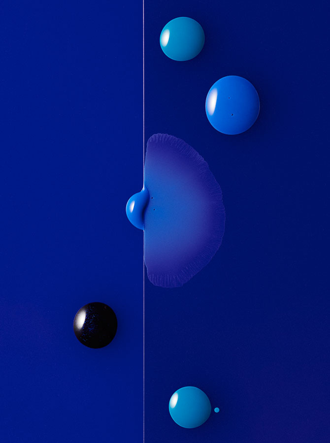 Vernis_Blue_Jun_OK_469_01