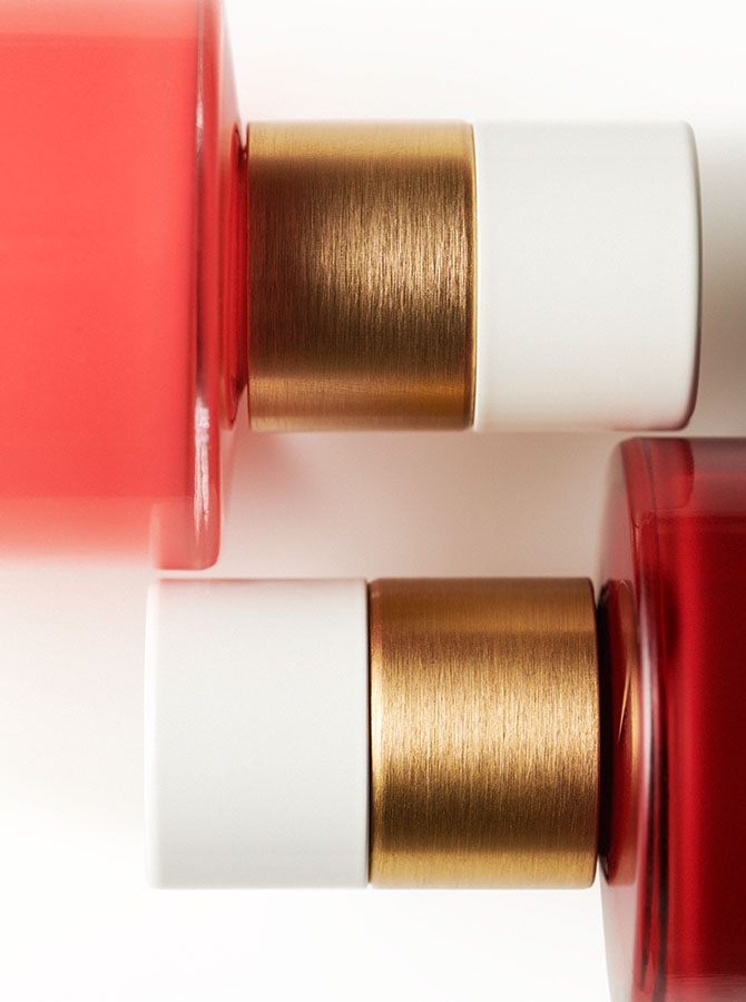 Vernis_Hermes_01_02
