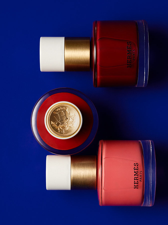 Vernis_Hermes_02_02
