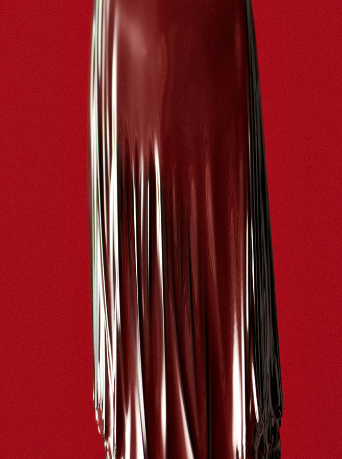 Vernis_Hermes_BRUSH_Jun_OK_906_01