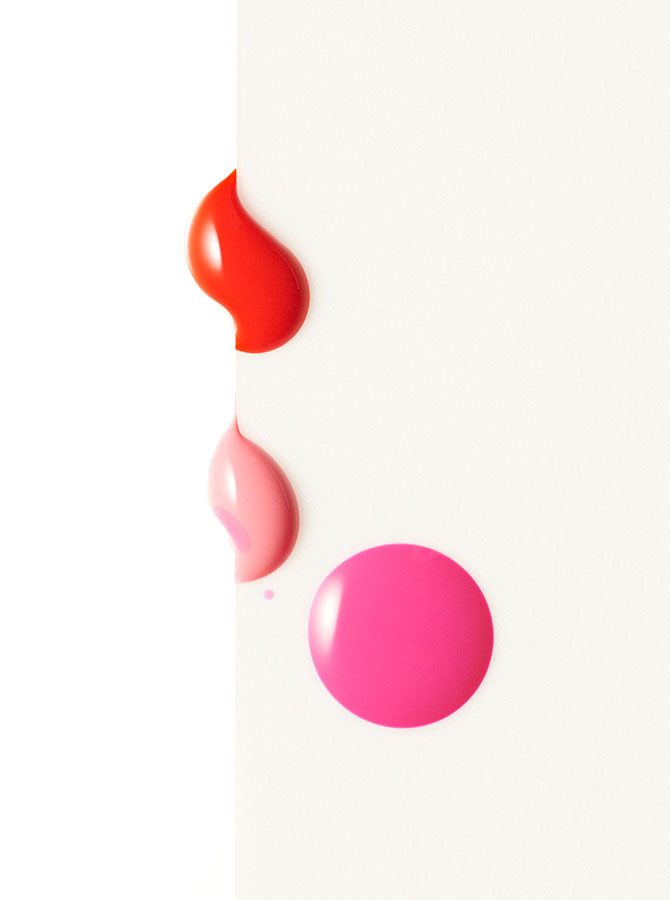 Vernis_Pink_Jun_379_OK_01