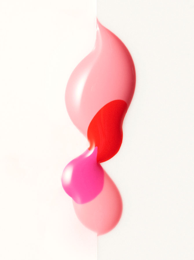 Vernis_Rose_Jun_OK392_01