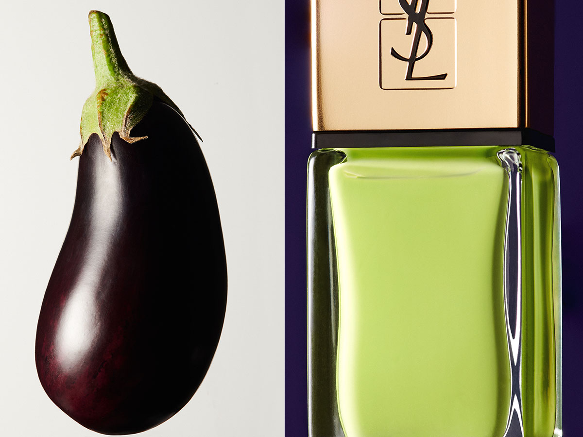 Aubergine_OK_01