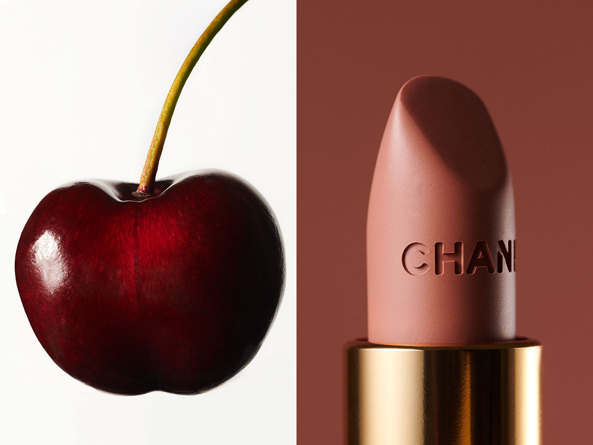 LipstickChanel_01