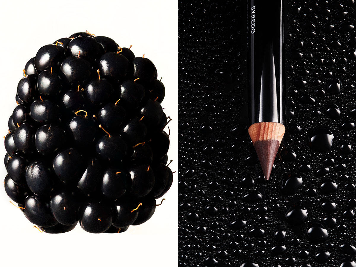StiftBYredo_01