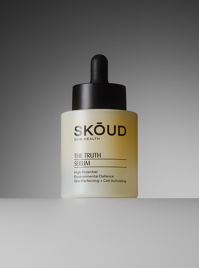 SKOUD_Pack_Flacon_01