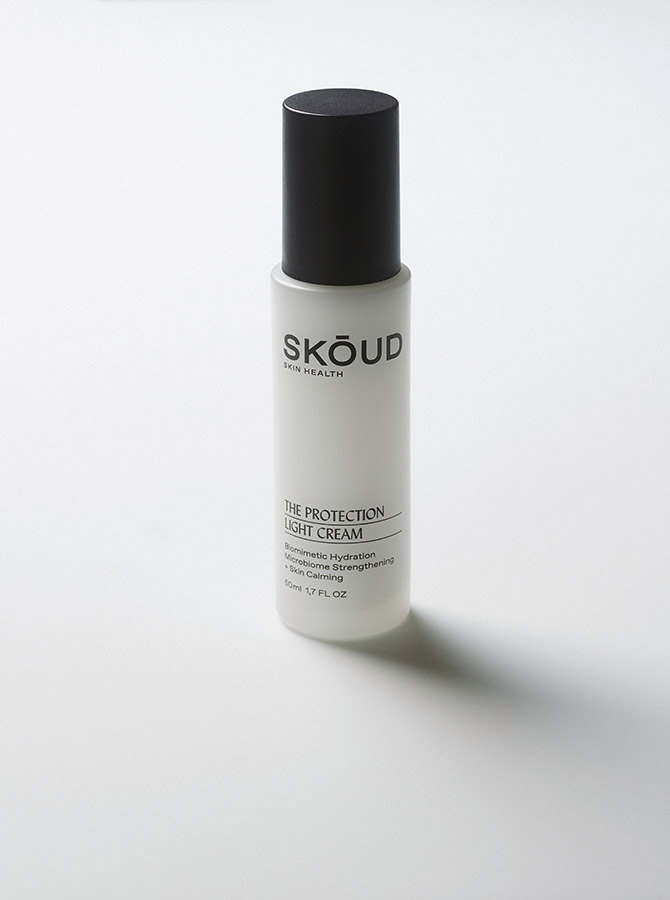 SKOUD_Webshop_LightCream_01