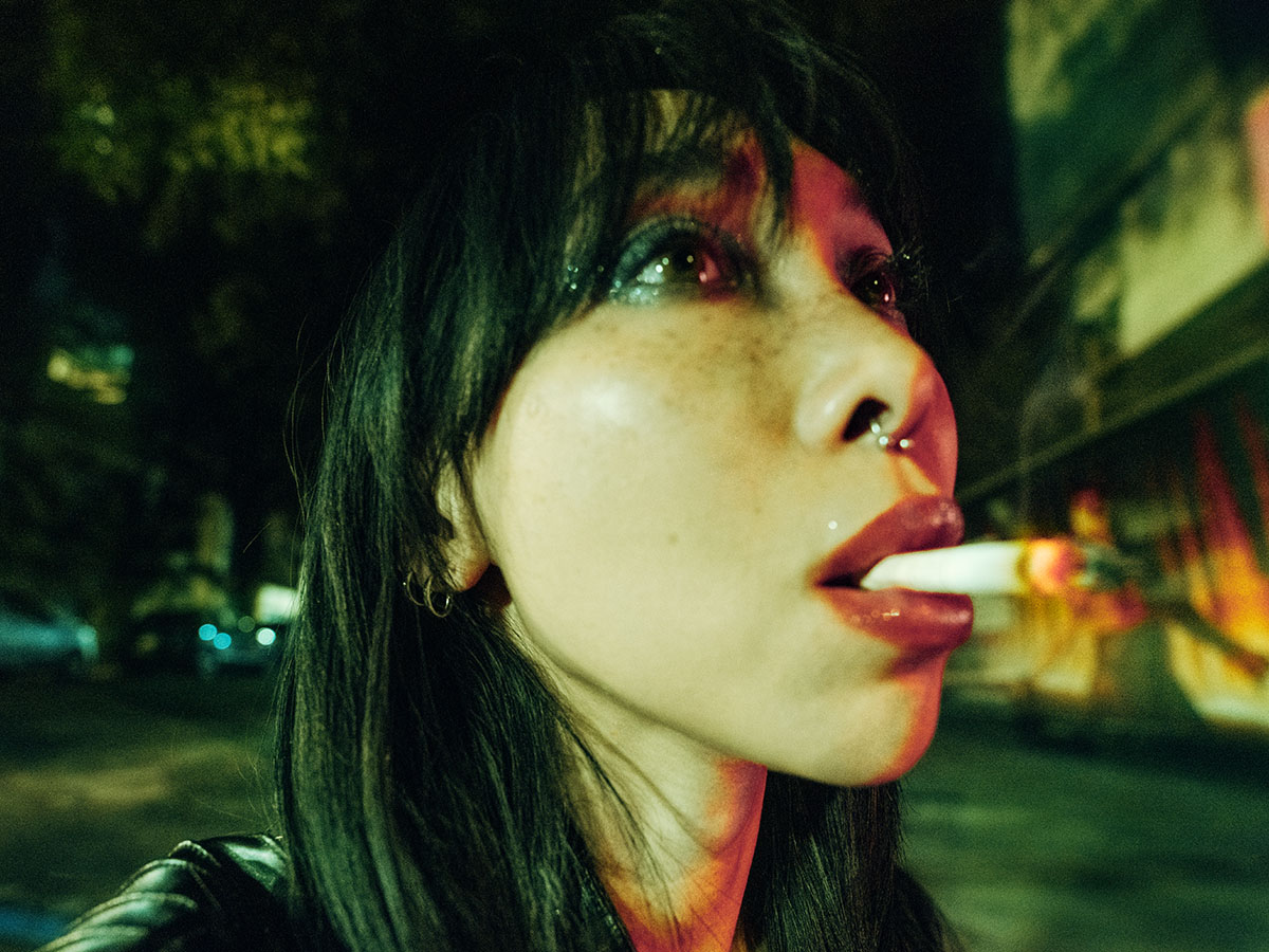_DSF4335_03_S-RGB
